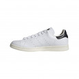 adidas originals Basket adidas Originals STAN SMITH