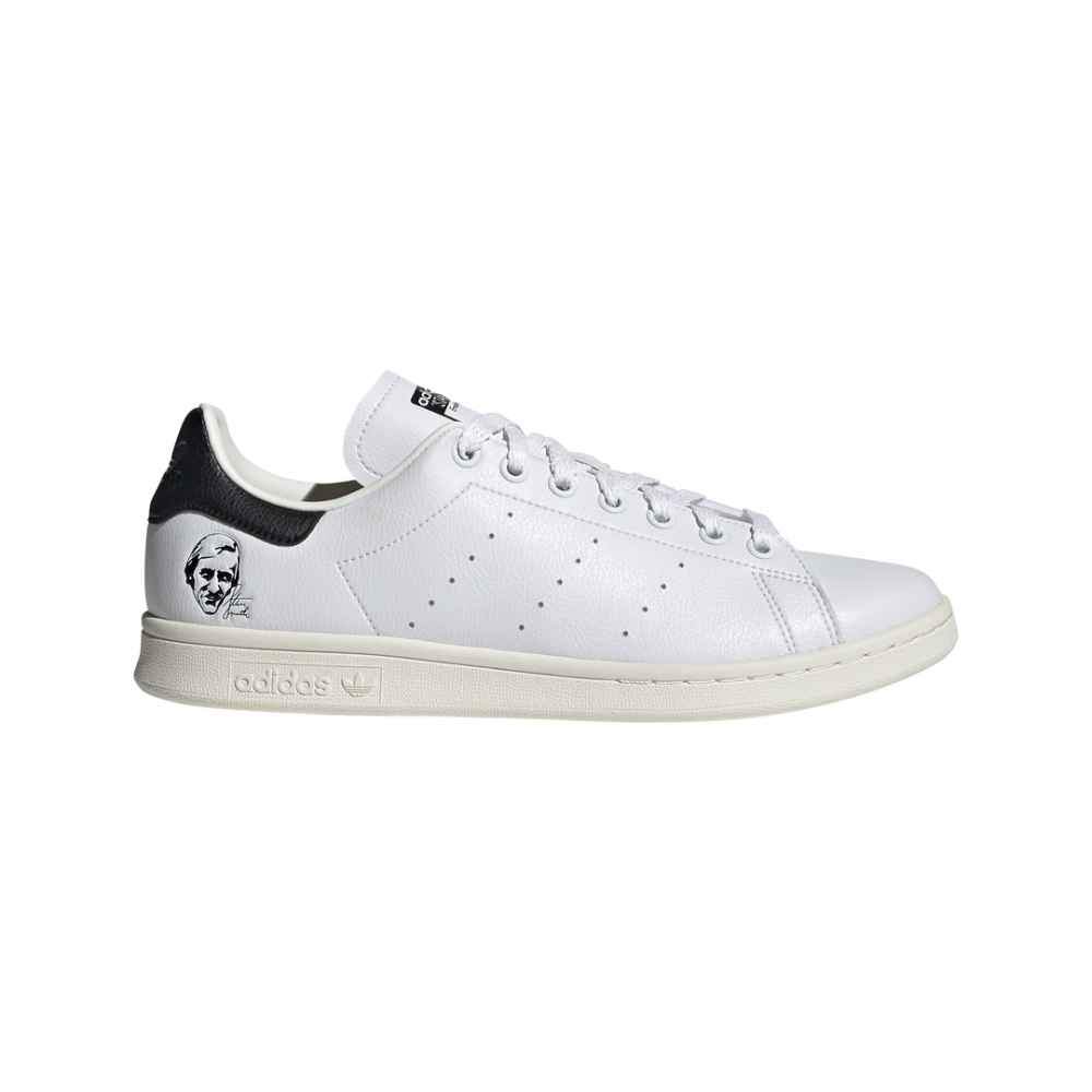 adidas originals Basket adidas Originals STAN SMITH