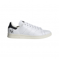 adidas originals Basket adidas Originals STAN SMITH