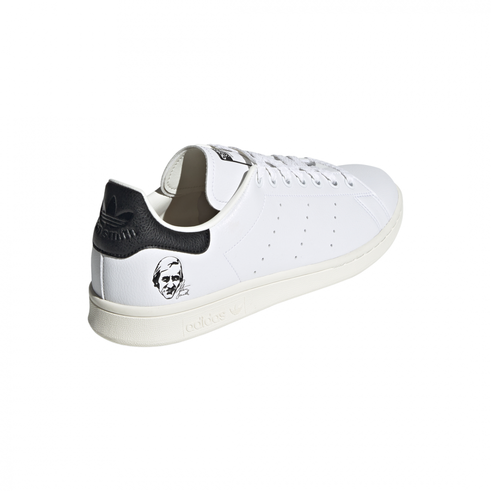 adidas originals Basket adidas Originals STAN SMITH