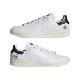adidas originals Basket adidas Originals STAN SMITH