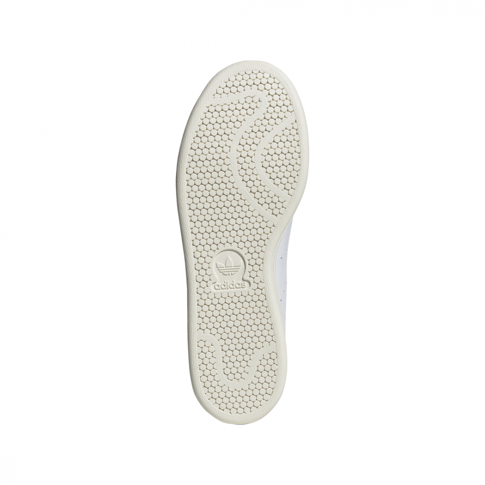 adidas originals Basket adidas Originals STAN SMITH