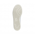 adidas originals Basket adidas Originals STAN SMITH