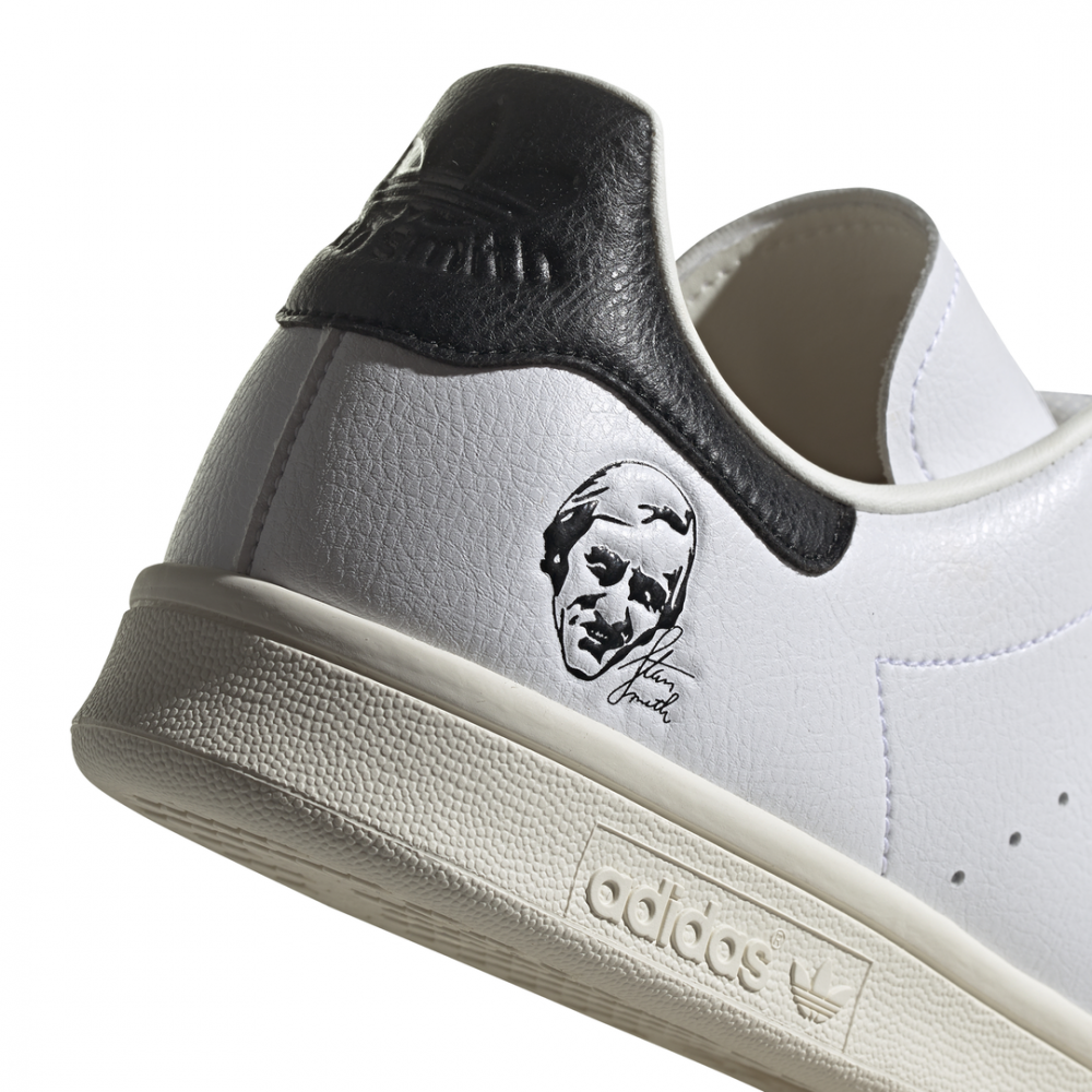 adidas originals Basket adidas Originals STAN SMITH