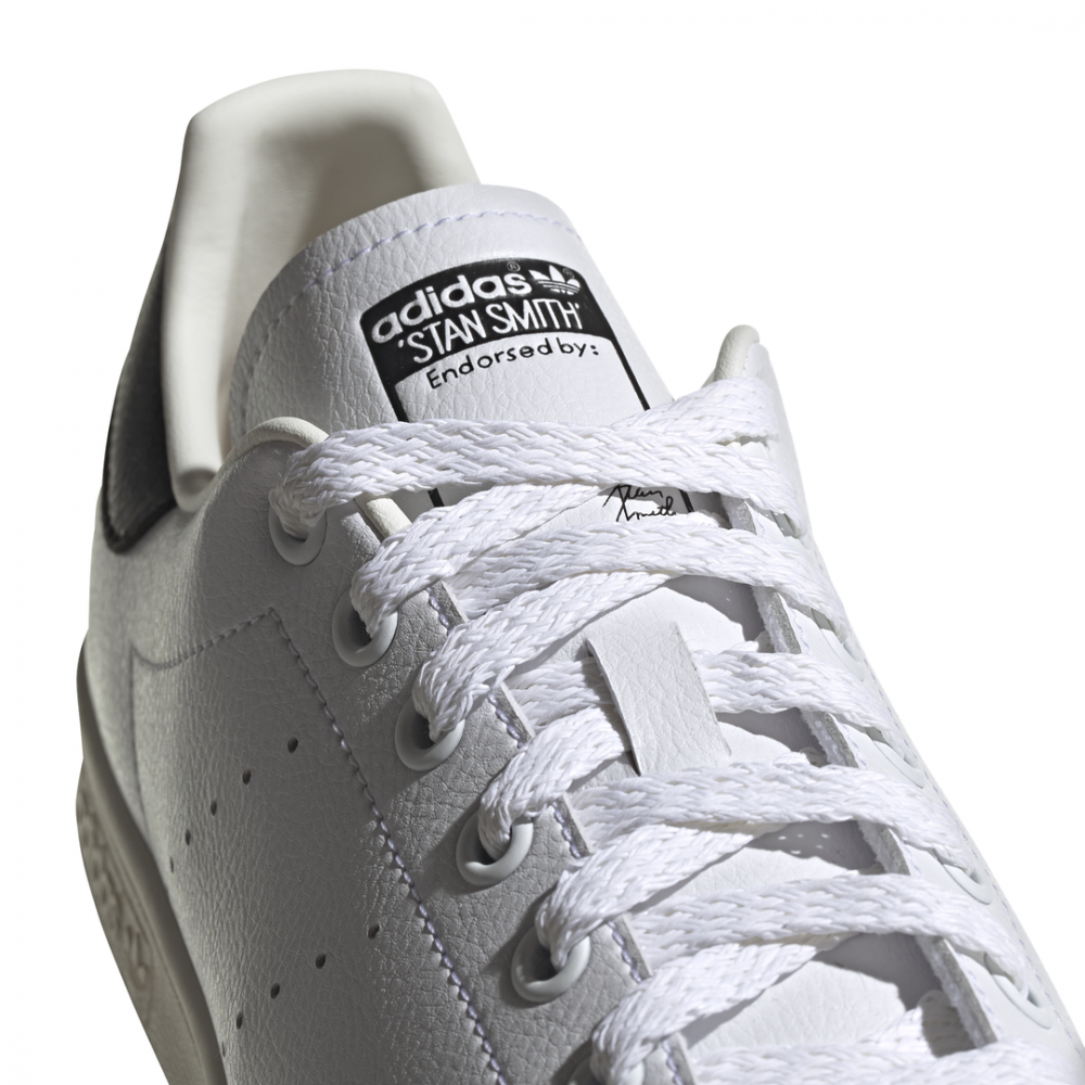 adidas originals Basket adidas Originals STAN SMITH