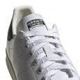 adidas originals Basket adidas Originals STAN SMITH