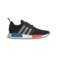 adidas originals Basket adidas Originals NMD R1