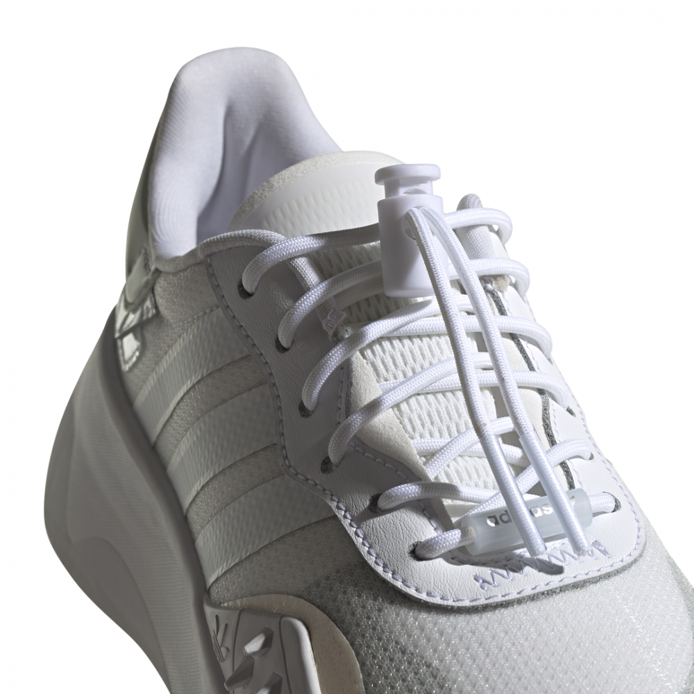 adidas originals Basket adidas Originals CHOIGO