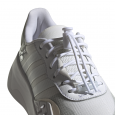 adidas originals Basket adidas Originals CHOIGO