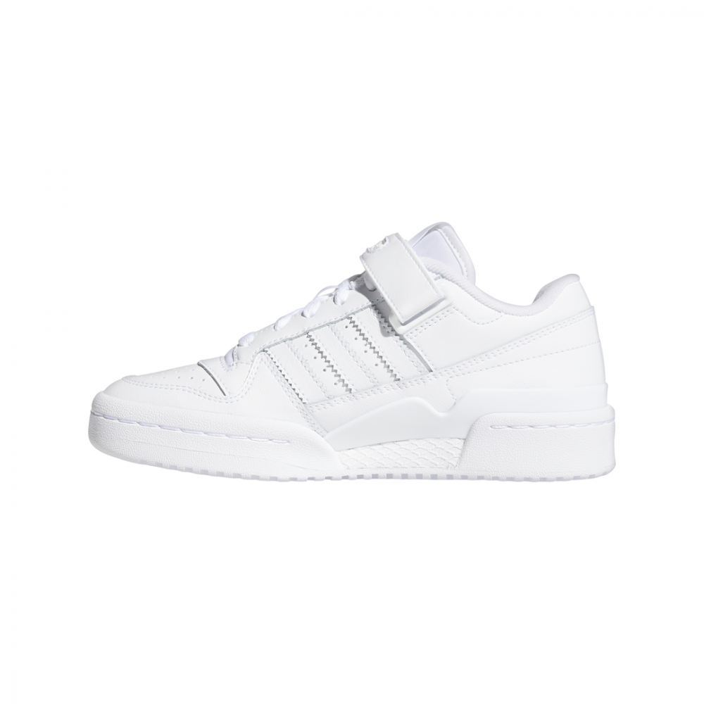 adidas originals Basket Junior adidas Originals FORUM LOW J