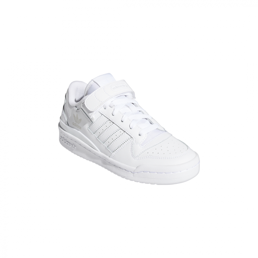adidas originals Basket Junior adidas Originals FORUM LOW J