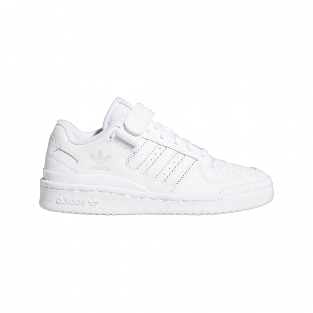adidas originals Basket Junior adidas Originals FORUM LOW J