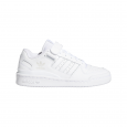 adidas originals Basket Junior adidas Originals FORUM LOW J