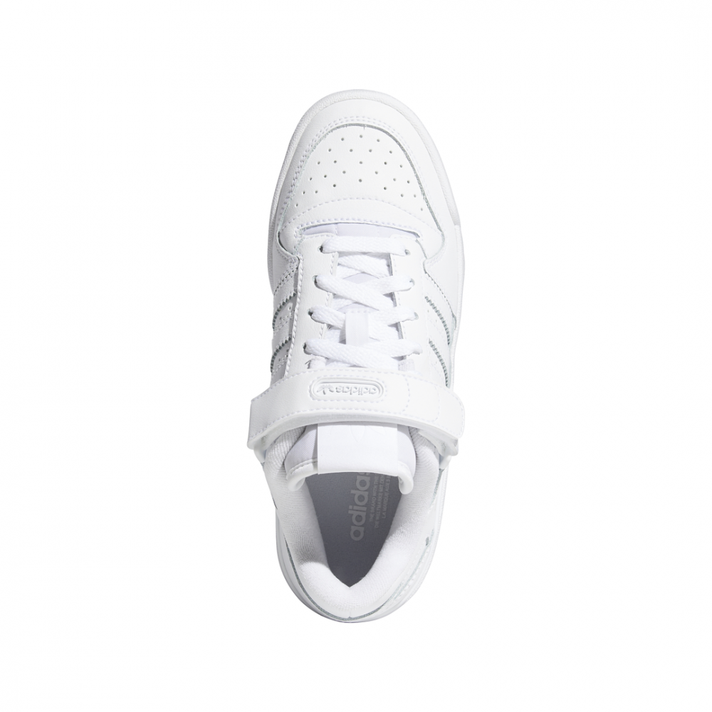 adidas originals Basket Junior adidas Originals FORUM LOW J