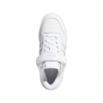 adidas originals Basket Junior adidas Originals FORUM LOW J