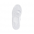 adidas originals Basket Junior adidas Originals FORUM LOW J