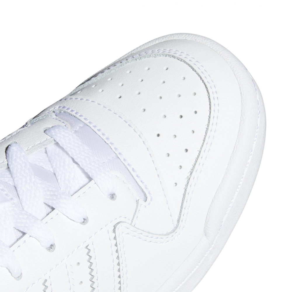 adidas originals Basket Junior adidas Originals FORUM LOW J
