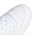 adidas originals Basket Junior adidas Originals FORUM LOW J