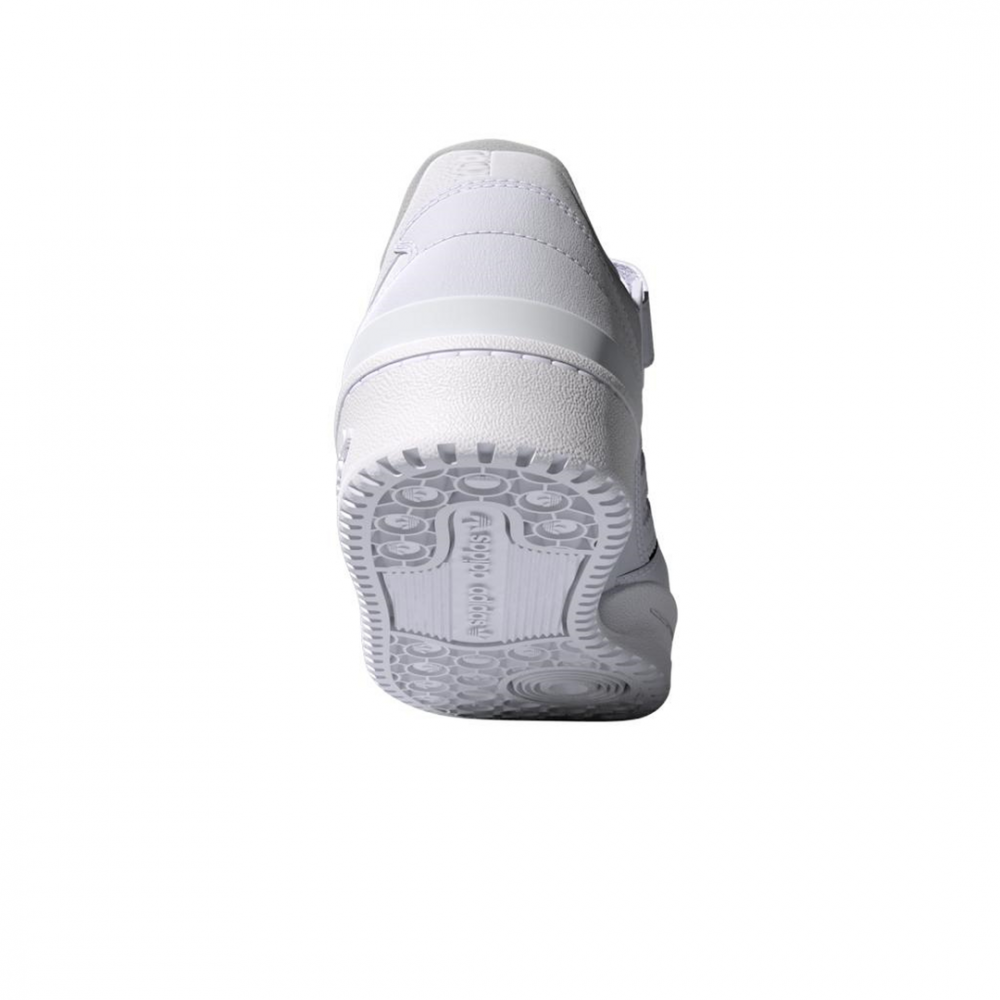 adidas originals Basket Junior adidas Originals FORUM LOW J