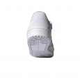 adidas originals Basket Junior adidas Originals FORUM LOW J