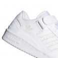 adidas originals Basket Junior adidas Originals FORUM LOW J