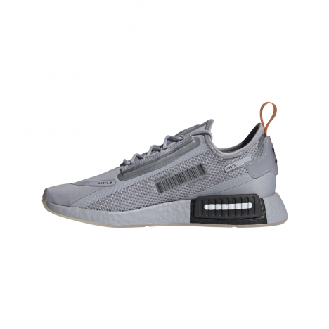 adidas originals Basket adidas Originals NMD R1 SPECTOO