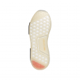 adidas originals Basket adidas Originals NMD R1 SPECTOO