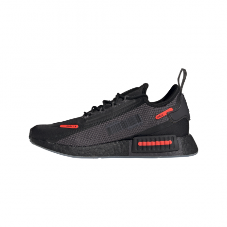 adidas originals Basket adidas Originals NMD R1 SPECTOO