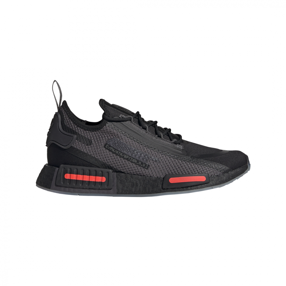 adidas originals Basket adidas Originals NMD R1 SPECTOO