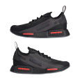 adidas originals Basket adidas Originals NMD R1 SPECTOO