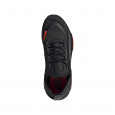 adidas originals Basket adidas Originals NMD R1 SPECTOO