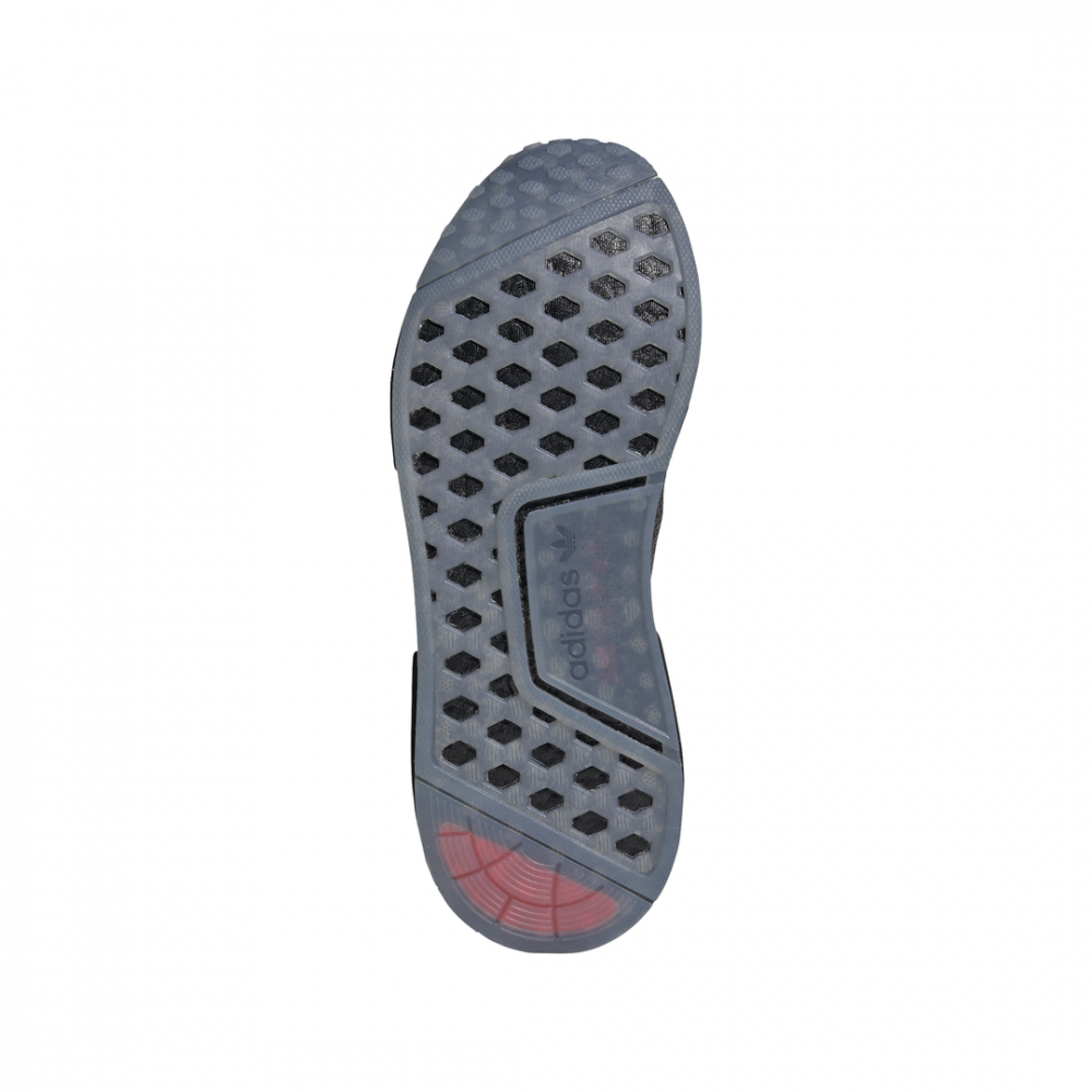 adidas originals Basket adidas Originals NMD R1 SPECTOO