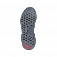 adidas originals Basket adidas Originals NMD R1 SPECTOO