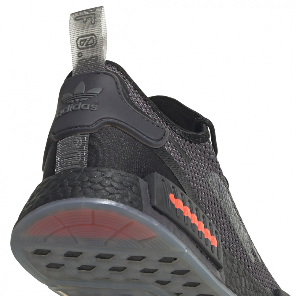 adidas originals Basket adidas Originals NMD R1 SPECTOO
