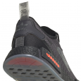 adidas originals Basket adidas Originals NMD R1 SPECTOO