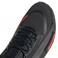 adidas originals Basket adidas Originals NMD R1 SPECTOO