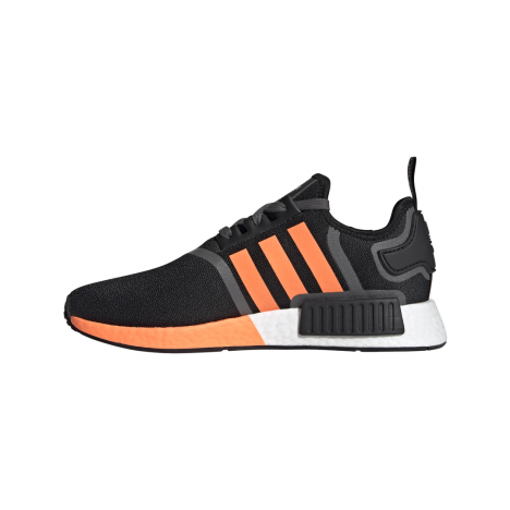 adidas originals Basket adidas Originals NMD R1