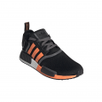 adidas originals Basket adidas Originals NMD R1