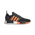 adidas originals Basket adidas Originals NMD R1