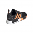 adidas originals Basket adidas Originals NMD R1