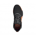 adidas originals Basket adidas Originals NMD R1