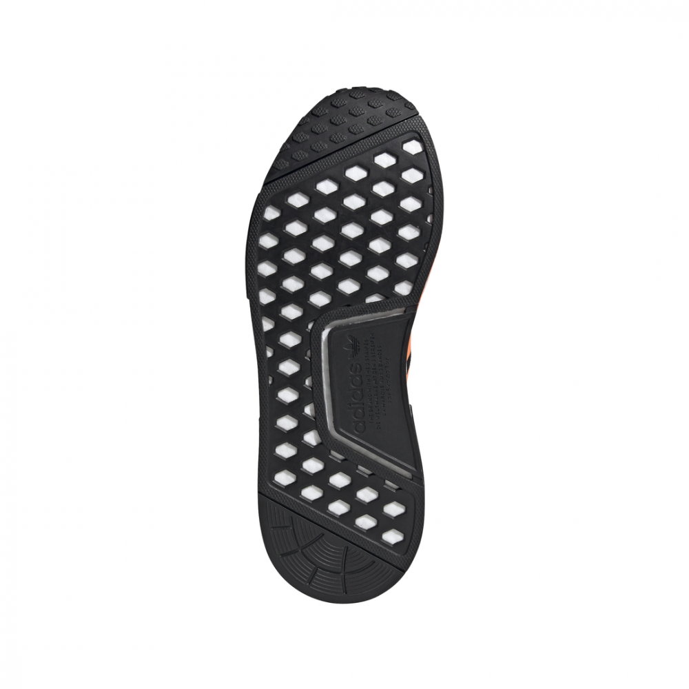 adidas originals Basket adidas Originals NMD R1