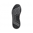 adidas originals Basket adidas Originals NMD R1