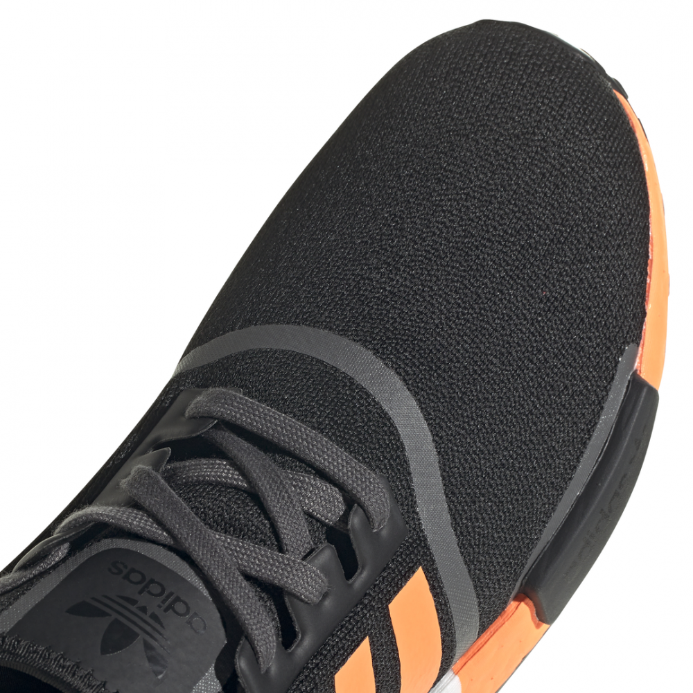 adidas originals Basket adidas Originals NMD R1