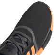 adidas originals Basket adidas Originals NMD R1