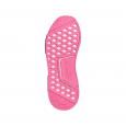 adidas originals Basket adidas Originals NMD R1 PRIMEKNIT
