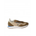Lacoste Basket Lacoste MATCH BREAK 0121 2P SMA