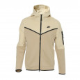 Nike Veste de survêtement Nike TECH FLEECE FULL ZIP HOODIES