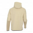 Nike Veste de survêtement Nike TECH FLEECE FULL ZIP HOODIES