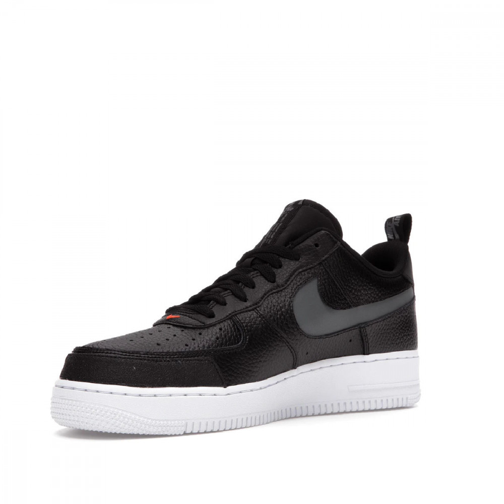 Nike Basket Nike AIR FORCE 1 LV8